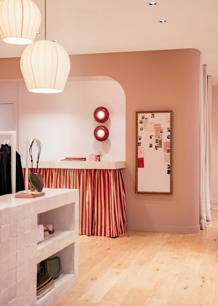 Manon Calleja par Adeline Pithois Guillou (4)